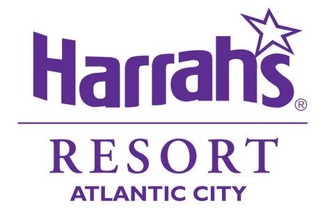 Harrahs